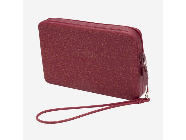 Havaianas chaussures havaianas mini bag plus glitter amaranth 9185101_2