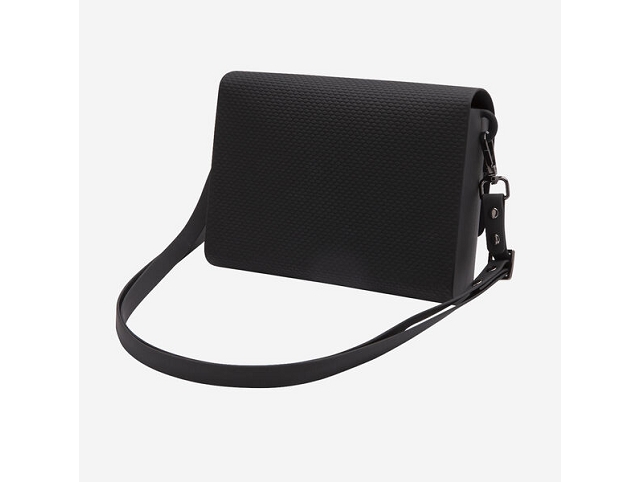 Havaianas chaussures havaianas clutch black 9186201_3