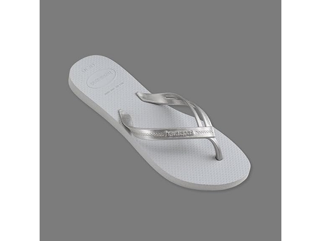 Havaianas chaussures havaianas elegance ice grey 9186401_2