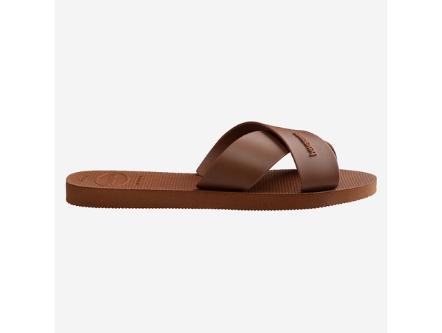 Havaianas chaussures havaianas aqua rust 9186601_2