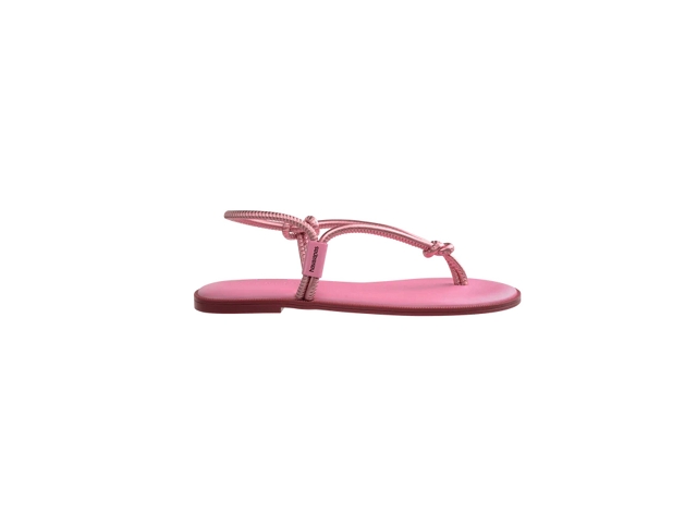 Havaianas chaussures havaianas una acai pink glow 9187801_2