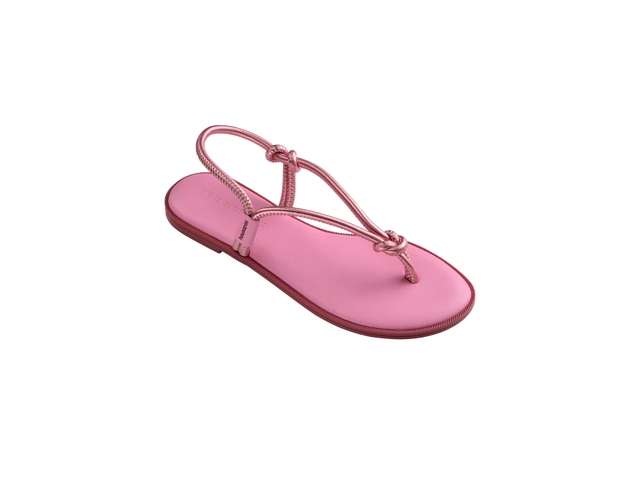 Havaianas chaussures havaianas una acai pink glow 9187801_3