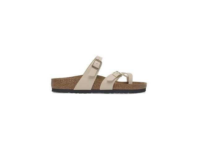 Birkenstock chaussures birkenstock mayari sancastle 9189801_2