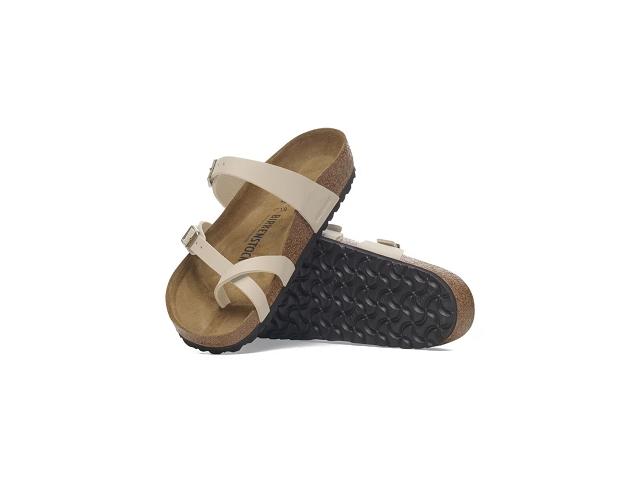 Birkenstock chaussures birkenstock mayari sancastle 9189801_3
