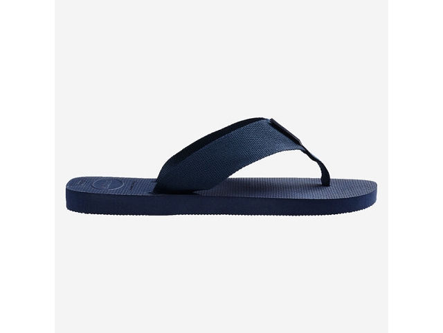 Havaianas chaussures havaianas urban bassic materialnavy blue 9190501_2