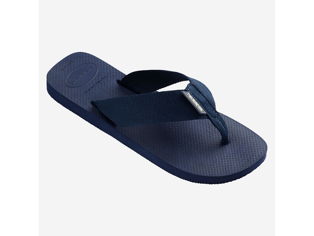 Havaianas chaussures havaianas urban bassic materialnavy blue 9190501_3