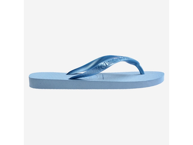 Havaianas chaussures havaianas top senses lavender blue 9190801_2