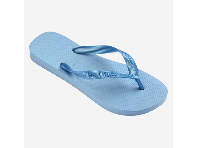 Havaianas chaussures havaianas top senses lavender blue 9190801_3