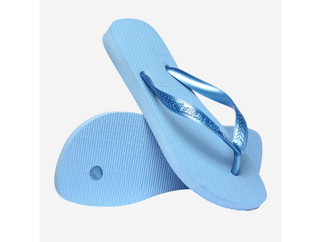 Havaianas chaussures havaianas top senses lavender blue 9190801_4