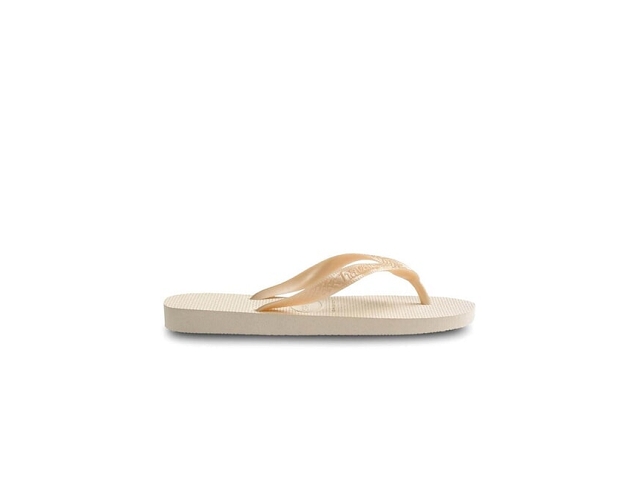 Havaianas chaussures havaianas top senses beige beige 9190901_2