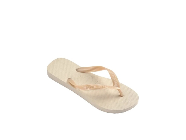 Havaianas chaussures havaianas top senses beige beige 9190901_3