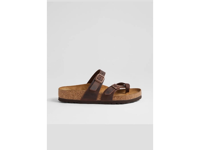Birkenstock chaussures birkenstock mayari habana 