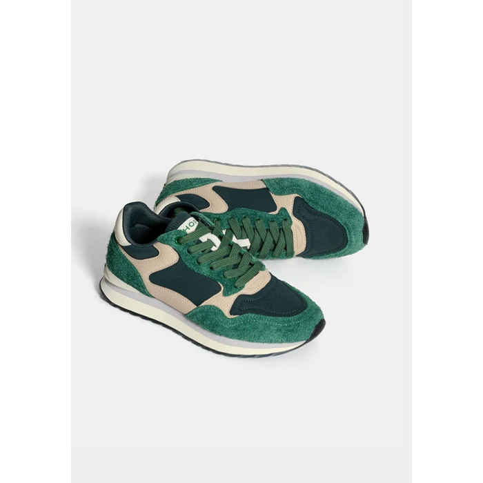 The hoff chaussures hoff city antwerp woman 9197501_2