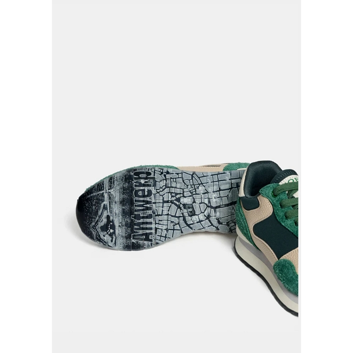 The hoff chaussures hoff city antwerp woman 9197501_3