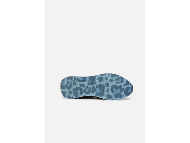 The hoff chaussures hoff art blue 9197601_3