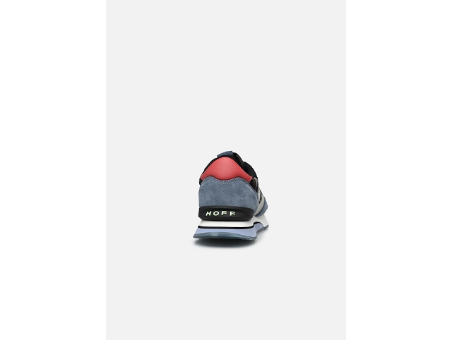 The hoff chaussures hoff art blue 9197601_4
