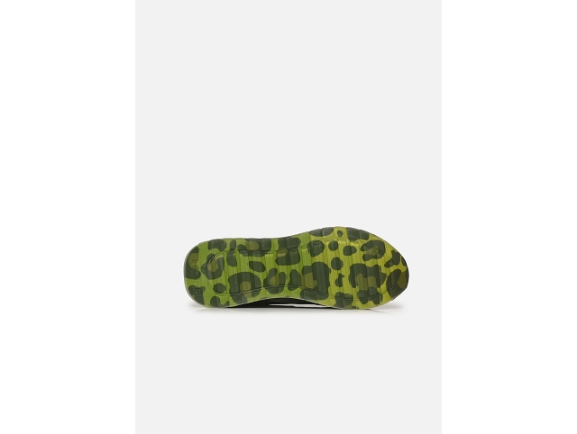The hoff chaussures hoff art green 9198001_3