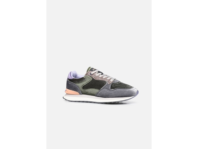 The hoff chaussures hoff emerald 
