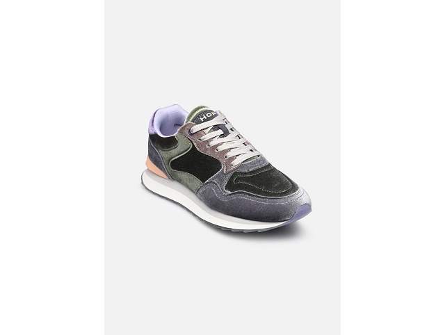 The hoff chaussures hoff emerald 9198101_2