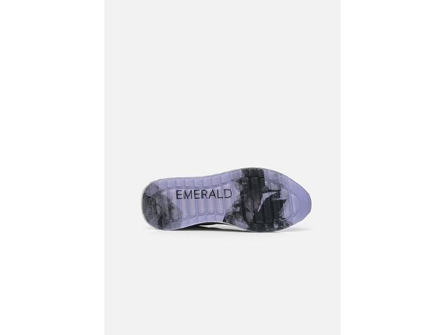 The hoff chaussures hoff emerald 9198101_3