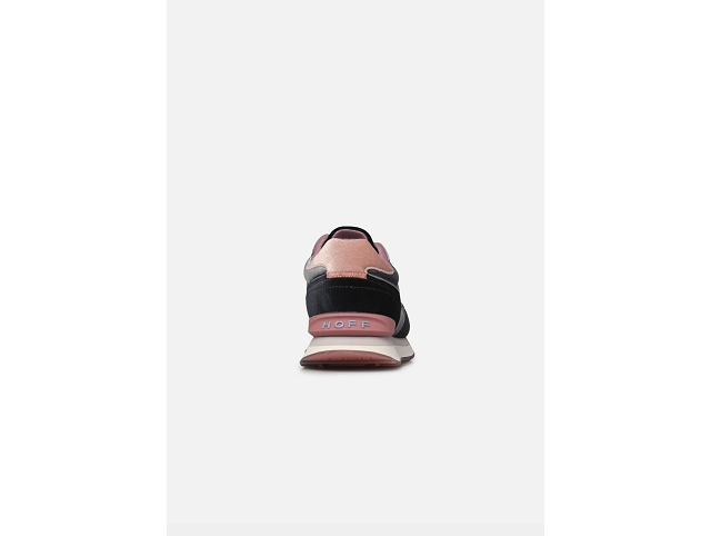 The hoff chaussures hoff city sapphire 9198301_4