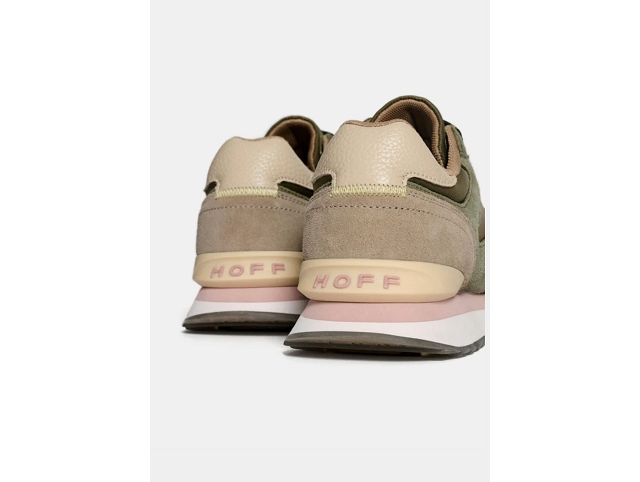 The hoff chaussures hoff city los angeles 9198401_4