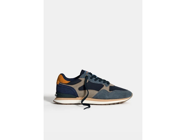 The hoff chaussures hoff venise 