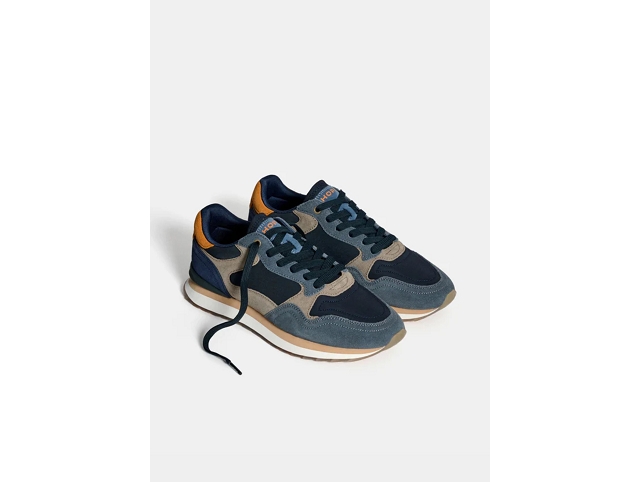 The hoff chaussures hoff venise 9198601_2