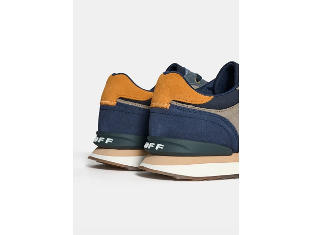 The hoff chaussures hoff venise 9198601_3