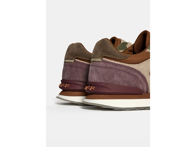 The hoff chaussures hoff city sao paulo 9198701_3