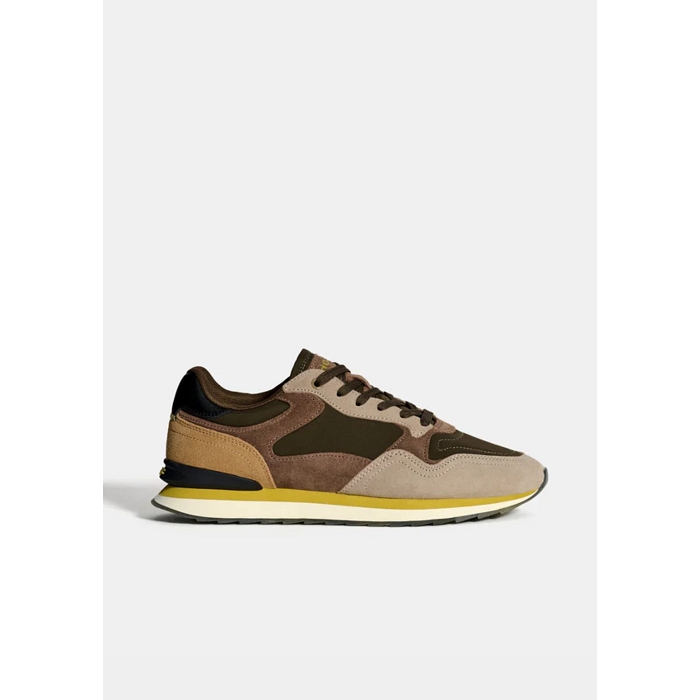 The hoff chaussures hoff city aspen 