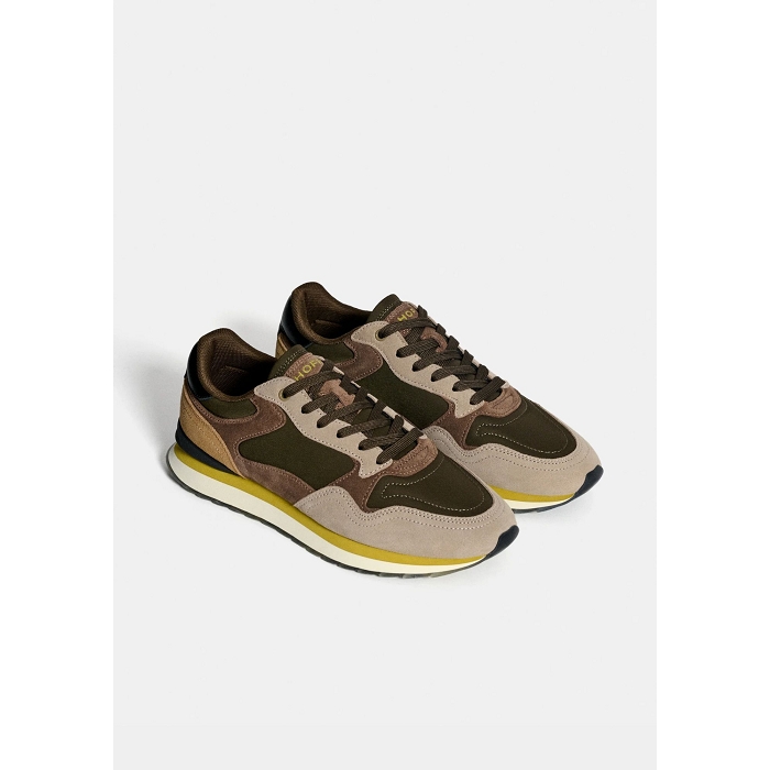 The hoff chaussures hoff city aspen 9198801_2
