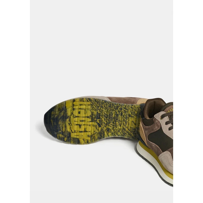 The hoff chaussures hoff city aspen 9198801_3