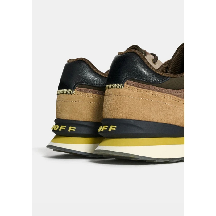 The hoff chaussures hoff city aspen 9198801_4