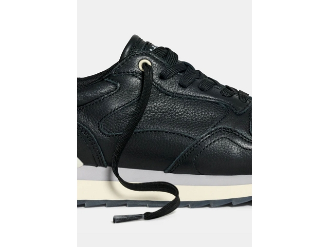 The hoff chaussures hoff city chicago 9198901_2