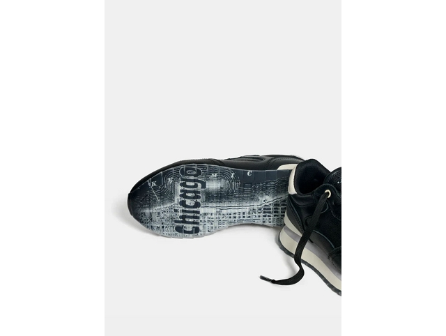 The hoff chaussures hoff city chicago 9198901_3