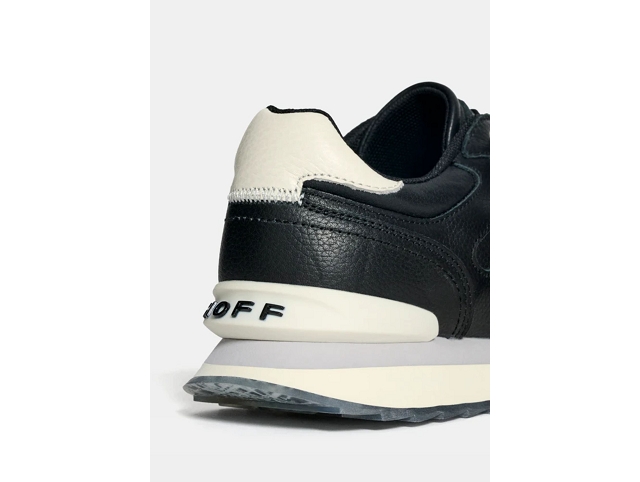 The hoff chaussures hoff city chicago 9198901_4