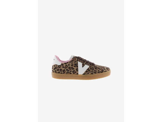 Victoria famille victoria 1126205 leopardo 