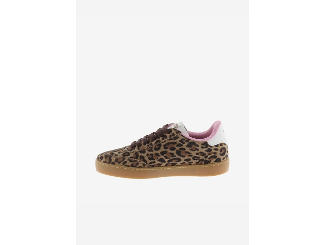 Victoria famille victoria 1126205 leopardo 9199901_2