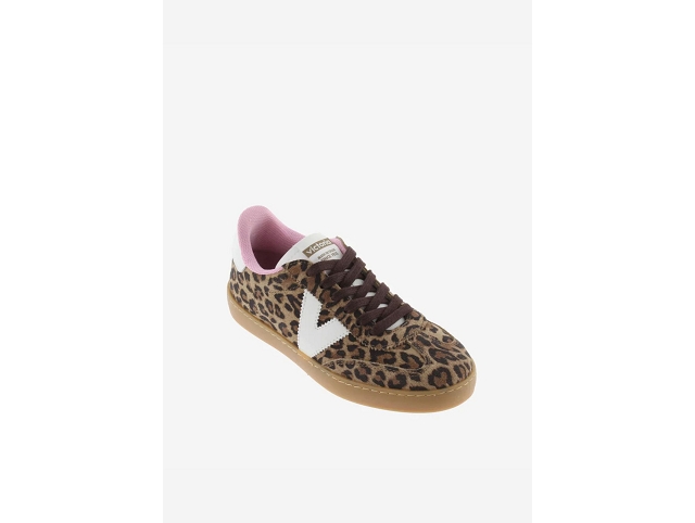 Victoria famille victoria 1126205 leopardo 9199901_3