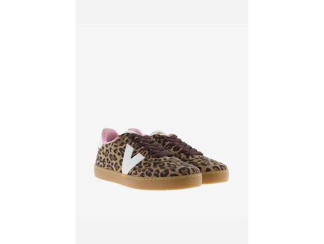 Victoria famille victoria 1126205 leopardo 9199901_4