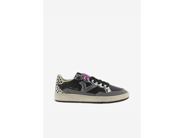Victoria famille victoria 8806114 negro 
