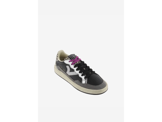 Victoria famille victoria 8806114 negro 9200101_2