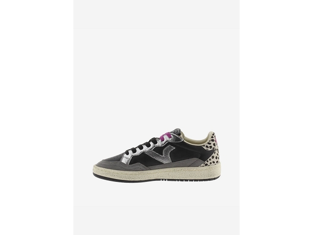 Victoria famille victoria 8806114 negro 9200101_3