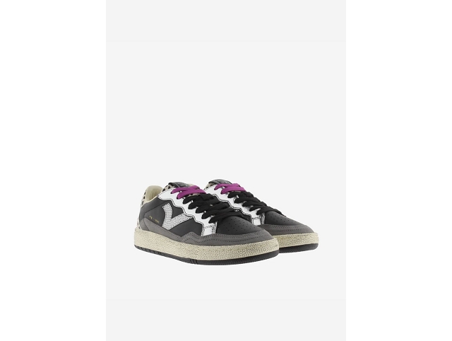 Victoria famille victoria 8806114 negro 9200101_4