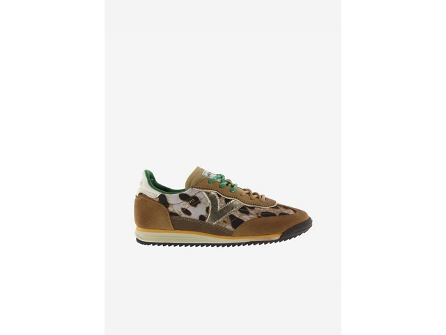 Victoria famille victoria 1158103 camel 