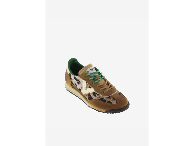 Victoria famille victoria 1158103 camel 9200201_2