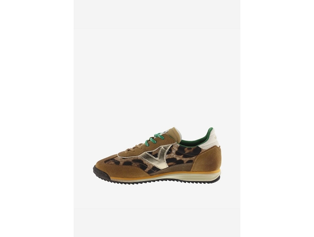 Victoria famille victoria 1158103 camel 9200201_3