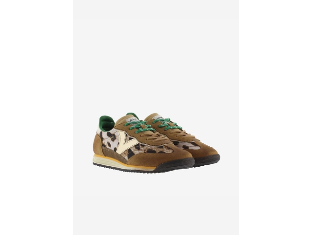 Victoria famille victoria 1158103 camel 9200201_4