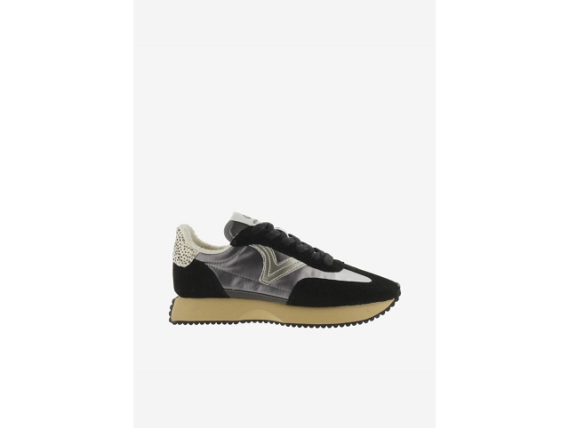 Victoria famille victoria 1134111 negro 